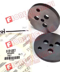 5131207 - ANEL. REGGIS D.82,5X9,8